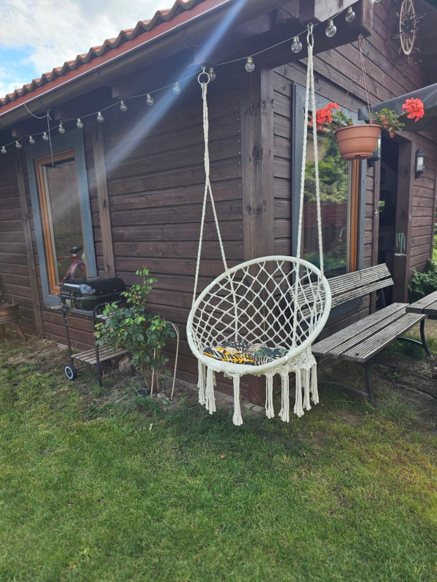 Golubski Loft Golubie Luaran gambar